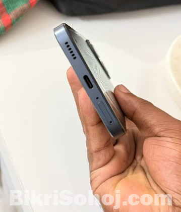 Tecno pova 7 pro